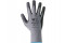 guantes-de-protección-de-nailon-elastano/-nitrilo-espumado-1